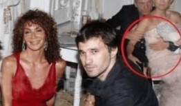 火星情报局金星爆料完整视频