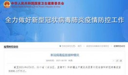 哪个网站能爆料新闻,某知名网站深度爆料新闻事件