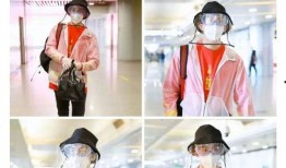 娱乐爆料屈楚萧视频大全,娱乐爆料中的精彩瞬间回顾