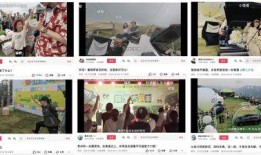 仲恺抖音爆料事件视频曝光,视频曝光引发热议