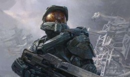 幻光神枪最新爆料视频下载,揭秘神秘武器背后的科技与传奇