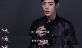 娱乐爆料邓超是真的吗,邓超娱乐爆料真实性揭秘