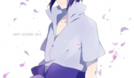 佐助和鼬的彩蛋爆料视频