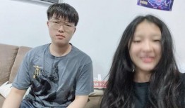 柯基最新爆料视频大全,萌态百出引网友热议