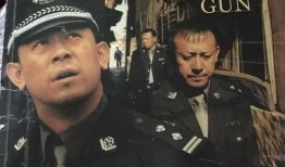 寻枪电影在线观看,一场惊心动魄的追忆之旅