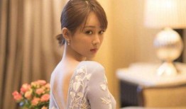 杨紫爆料本命年的视频,本命年背后的神秘力量与个人感悟