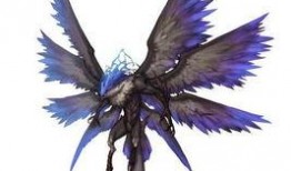 dnf韩服使徒最新爆料端游