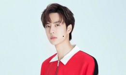 娱乐大爆料颜冰妍是谁,揭秘颜冰妍，她是谁？