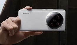 小米15ultra外观最新爆料