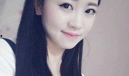 陈晨最新爆料视频大全集,揭秘幕后真相，带你走进事件核心