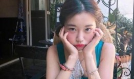 吃瓜网红拍照姿势大全集,吃瓜群众必备拍照宝典