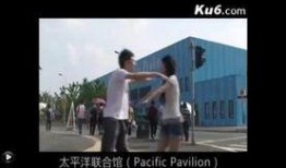 上海小情侣爆料视频,揭秘都市爱情背后的真实故事