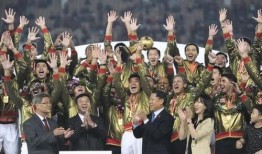 中超卧底爆料视频,内幕爆料揭露足球圈黑幕