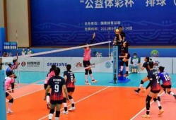 辽宁爆料假球事件视频最新,揭秘足球黑幕，真相令人震惊