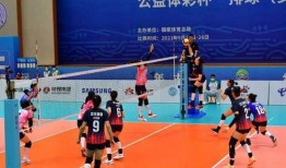 辽宁爆料假球事件视频最新,揭秘足球黑幕，真相令人震惊