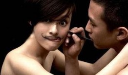 邓超夫妇爆料视频大全集,甜蜜瞬间与欢乐时光回顾