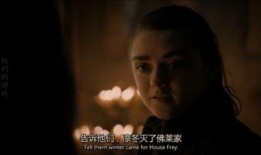 极度兽性全集在线观看,原始欲望的狂野演绎