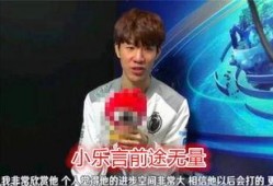 赢哥爆料小乐视频,小乐视频背后的惊人内幕