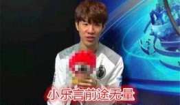 赢哥爆料小乐视频,小乐视频背后的惊人内幕