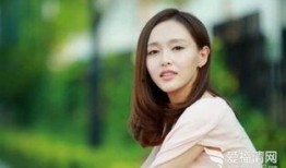 刘筱亭爆料师娘视频播放,揭秘背后真相与网络舆论风暴