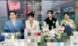 明星圈内事爆料,明星幕后故事大曝光