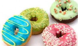 甜甜圈儿被爆料视频,揭秘背后惊人真相