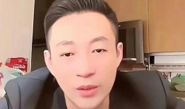 主播爆料打老婆视频是真的吗,真相揭秘