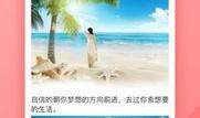 新闻实时爆料app,洞悉新闻脉搏，掌握资讯前沿