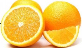 端庄橙子爆料视频大全,视频大全精彩瞬间大揭秘