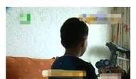 小学生获奖爆料视频下载,揭秘幕后故事与成长历程