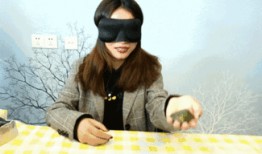 网友爆料吃东西视频真实,揭秘网红美食背后的真相，吃出健康与美味