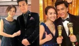 两男的一起吃娱乐圈的瓜,两男共品娱乐风云录