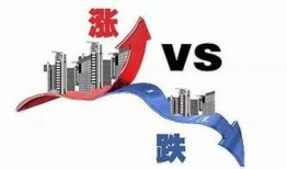 清水湾房价最新爆料,涨跌动态一览无余