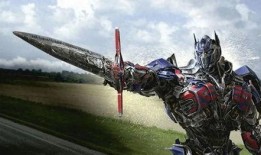 变型金刚4在线观看,绝迹重生在线观影指南：揭秘机器人世界的终极对决