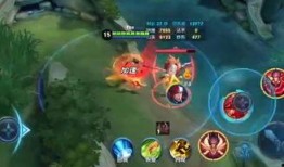 哪吒最新爆料视频,神秘力量觉醒，颠覆传统形象