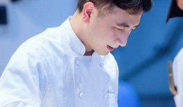 林生斌娱乐爆料,揭秘娱乐圈不为人知的幕后故事