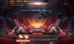 cfm体验服爆料最新,揭秘神秘新内容，敬请期待！