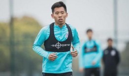 周俊辰前女友爆料视频,揭秘背后惊人真相