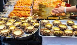 街边烧烤摊爆料视频真实,现场实况曝光，美味与安全的较量