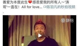 娱乐圈内幕爆料离婚