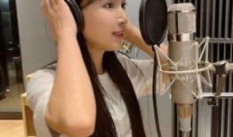 李子柒夜店爆料视频大全