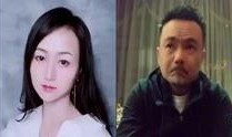 趣事奇闻爆料在线观看视频,在线观看视频，畅享奇闻异事盛宴