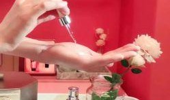 成都莎蔓莉莎最新爆料,揭秘美容行业背后真相