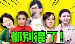 娱乐圈发疯爆料,揭秘明星背后的疯狂故事