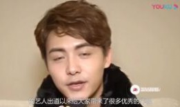 任敏造型师爆料了吗视频,揭秘明星幕后造型秘密