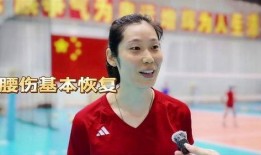 谁爆料的朱婷视频播放过,揭秘幕后爆料者身份
