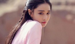 2015娱乐圈八卦爆料,揭秘当年那些不为人知的八卦秘闻