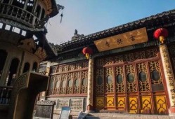 南京玄奘寺爆料案件视频,真相与争议的交织