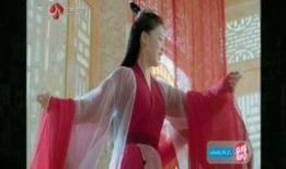 鲤鱼精在线观看,在线观看，揭秘神秘传说
