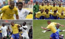 辽宁爆料假球事件视频最新,揭秘足球黑幕，真相令人震惊